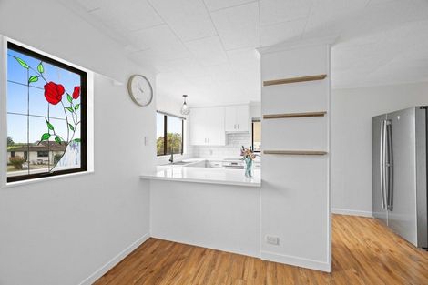 Photo of property in 8 Avery Place, Witherlea, Blenheim, 7201