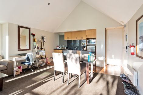 Photo of property in 8/6 Harts Creek Lane, Northwood, Christchurch, 8051