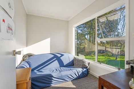 Photo of property in 1835 Egmont Road, Kaimiro, Inglewood, 4386