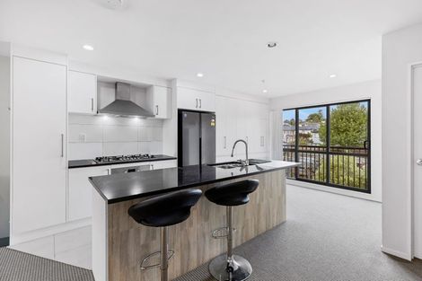 Photo of property in 25/5 Perekia Street, Albany, Auckland, 0632