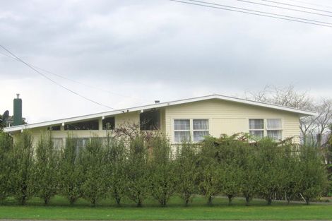 Photo of property in 398 Pukehangi Road, Pomare, Rotorua, 3015