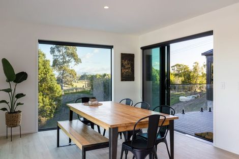 Photo of property in 659 Peacockes Road, Rukuhia, Hamilton, 3282
