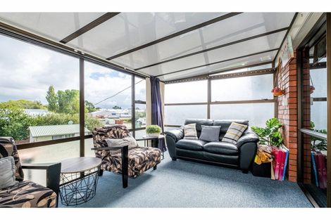 Photo of property in 23 Grants Road, Marchwiel, Timaru, 7910