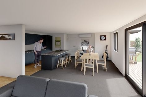 Photo of property in 99 Teviot Street, Appleby, Invercargill, 9812