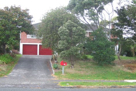 Photo of property in 57 College Road, Northcote, Auckland, 0627