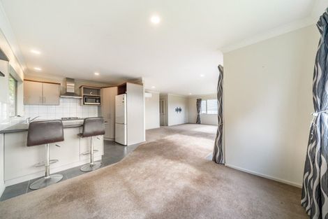 Photo of property in 35 Staithes Drive North, Whitby, Porirua, 5024
