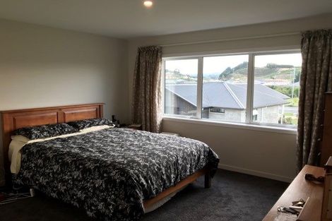 Photo of property in 137 Kennedy Road, Pyes Pa, Tauranga, 3112