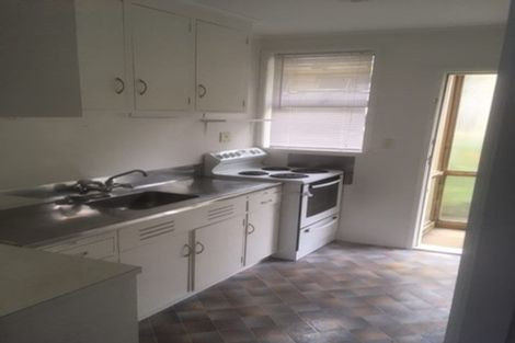Photo of property in 1/26 Simkin Avenue, St Johns, Auckland, 1072