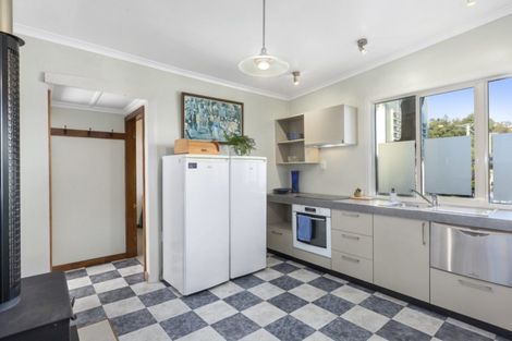 Photo of property in 14 Oates Street, Kaikorai, Dunedin, 9010