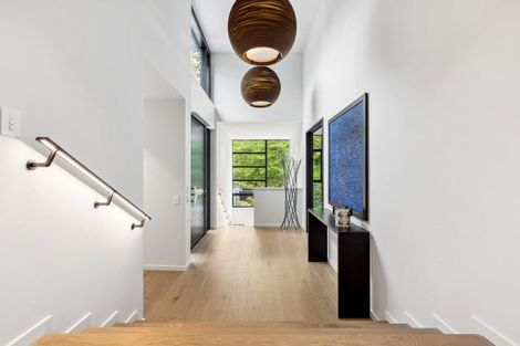 Photo of property in 18b Grampian Road, Saint Heliers, Auckland, 1071