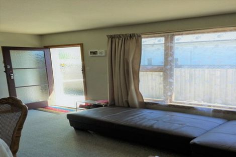 Photo of property in 4/29 Gordon Avenue, St Albans, Christchurch, 8014