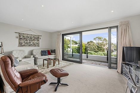 Photo of property in 23 Rangitoto View Road, Cockle Bay, Auckland, 2014