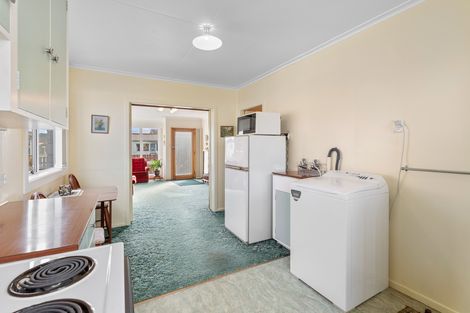 Photo of property in 4/18 Begg Street, Saint Kilda, Dunedin, 9012