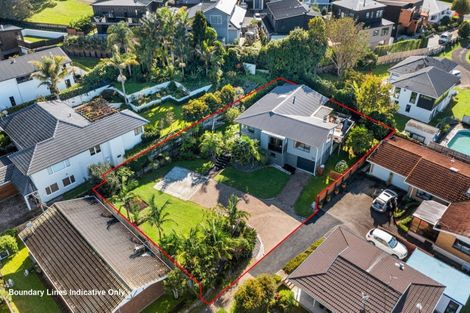 Photo of property in 33 Fourteenth Avenue, Tauranga South, Tauranga, 3112