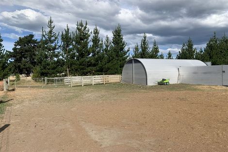 Photo of property in 80 Priors Road, Fernside, Rangiora, 7471
