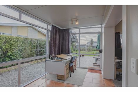 Photo of property in 27 Jackson Street, West End, Timaru, 7910