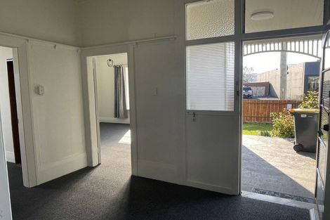 Photo of property in 9 Bay View Road, South Dunedin, Dunedin, 9012