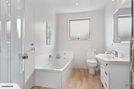 Photo of property in 1 Storer Street, Kaiapoi, 7630