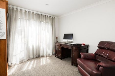 Photo of property in 3 Lanark Place, Bethlehem, Tauranga, 3110