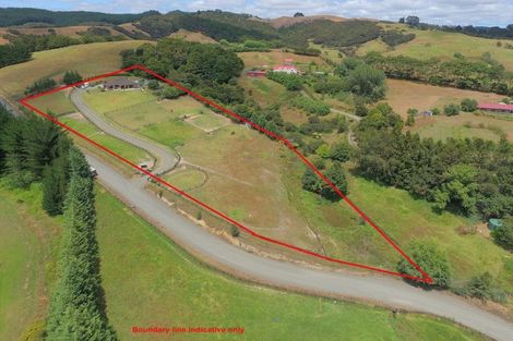 Photo of property in 32 Cameron Way, Makarau, Warkworth, 0873