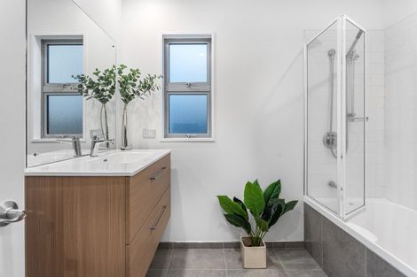 Photo of property in 112 Sherborne Street, St Albans, Christchurch, 8014