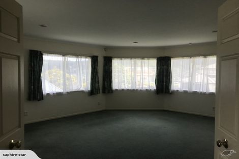 Photo of property in 3 Pikitanga Close, Tawa, Wellington, 5028