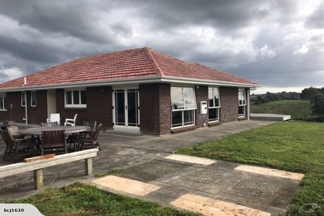 Photo of property in 1b Macks Road, Pokeno, 2471