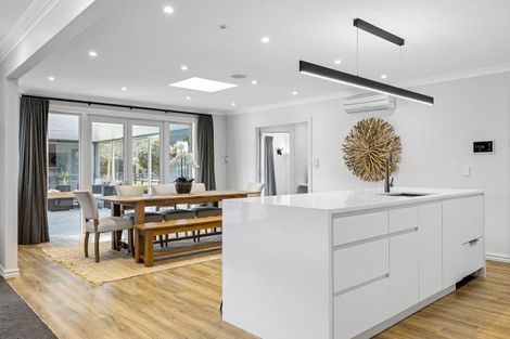 Photo of property in 13 Bramleys Road, Flaxton, Kaiapoi, 7691