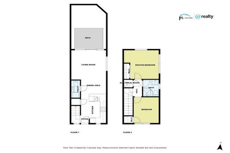 Photo of property in 23/137 Hall Avenue, Favona, Auckland, 2024