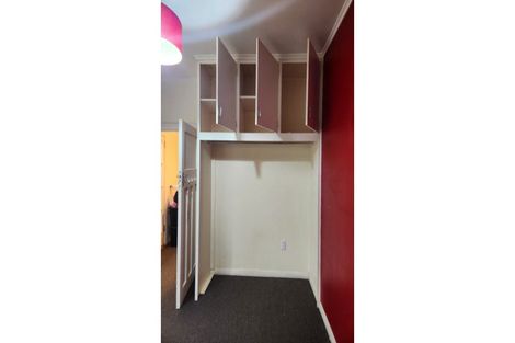 Photo of property in 150 Upland Road, Kelburn, Wellington, 6012