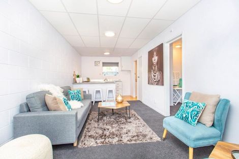 Photo of property in 2/7 Opoia Road, Hamilton East, Hamilton, 3216