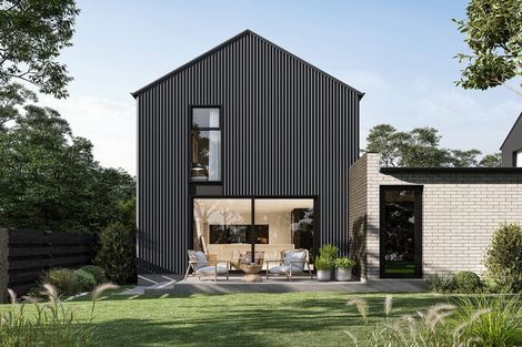 Photo of property in 89 Warden Street, Richmond, Christchurch, 8013