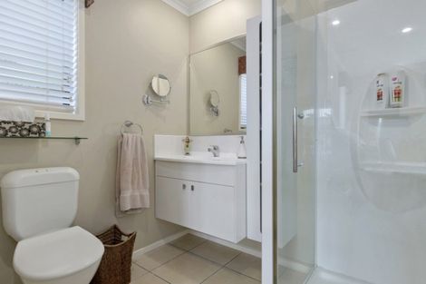 Photo of property in 56 Winchester Place, Rototuna North, Hamilton, 3210