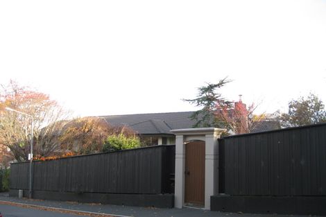 Photo of property in 63 Newington Avenue, Maori Hill, Dunedin, 9010