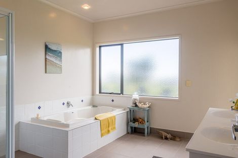 Photo of property in 188b Braemar Road, Manawahe, Whakatane, 3193