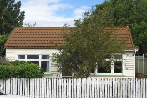 Photo of property in 13 Willard Street, Spreydon, Christchurch, 8024