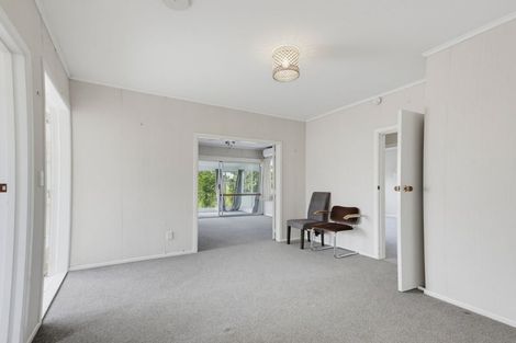 Photo of property in 60 Awakino Road, Dargaville, 0310
