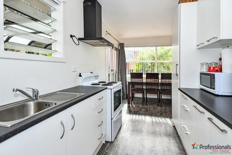 Photo of property in 29 Mahia Road, Manurewa, Auckland, 2102