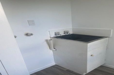 Photo of property in 26 Ranui Avenue, Ranui, Auckland, 0612