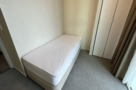 Photo of property in Proximity Apartments, 1507/17 Osterley Way, Manukau, Auckland, 2104