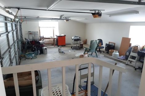 Photo of property in 9a Collie Road, Pukekohe, 2120