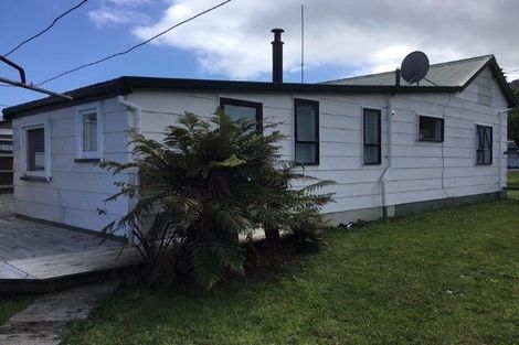 Photo of property in 162 Ward Street, Cobden, Greymouth, 7802