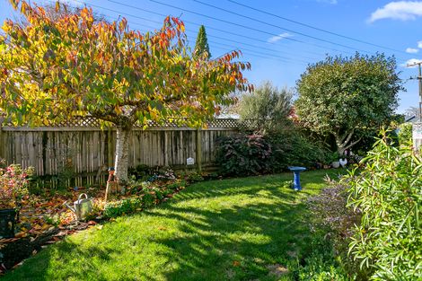 Photo of property in 2 Kingsley Street, Leamington, Cambridge, 3432