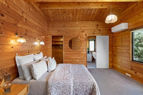 Photo of property in 79 Cherry Tree Close, Te Awamutu, 3800