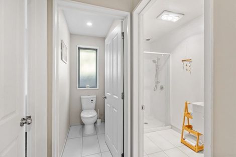 Photo of property in 20a Sumner Street, Spreydon, Christchurch, 8024