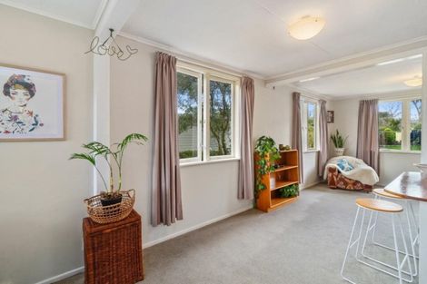 Photo of property in 62 Basley Road, Owhata, Rotorua, 3010