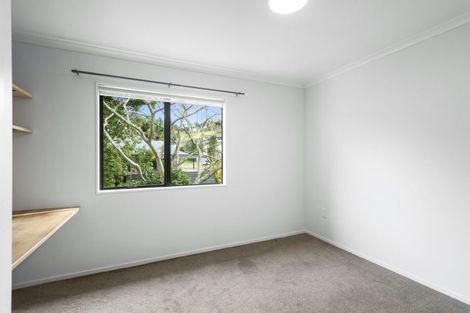 Photo of property in 116a Osprey Drive, Welcome Bay, Tauranga, 3112