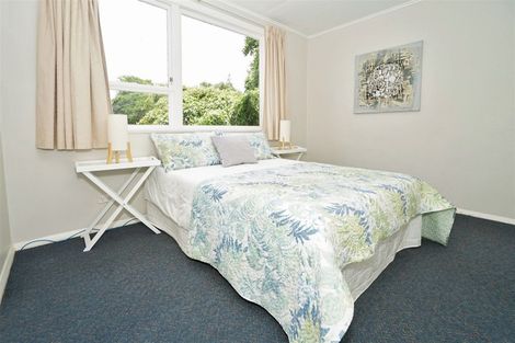 Photo of property in 23 Bellmont Avenue, Chartwell, Hamilton, 3210