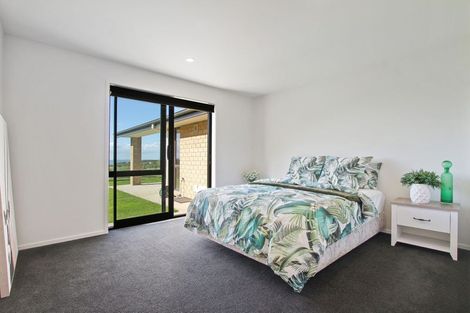 Photo of property in 205 Clarks Beach Road, Clarks Beach, Pukekohe, 2679