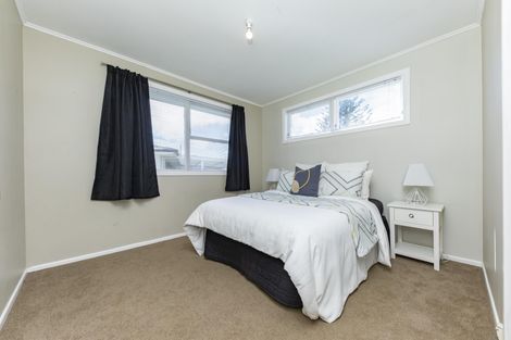 Photo of property in 44 Tyrone Street, Otara, Auckland, 2023